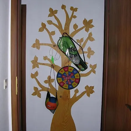 Familienfreundliche, Komfortable Ferienwohnung Mit Garten Apartment *