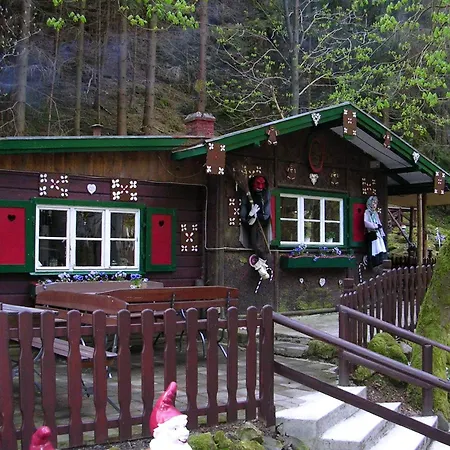 Familienfreundliche, Komfortable Mit Garten Апартаменты *